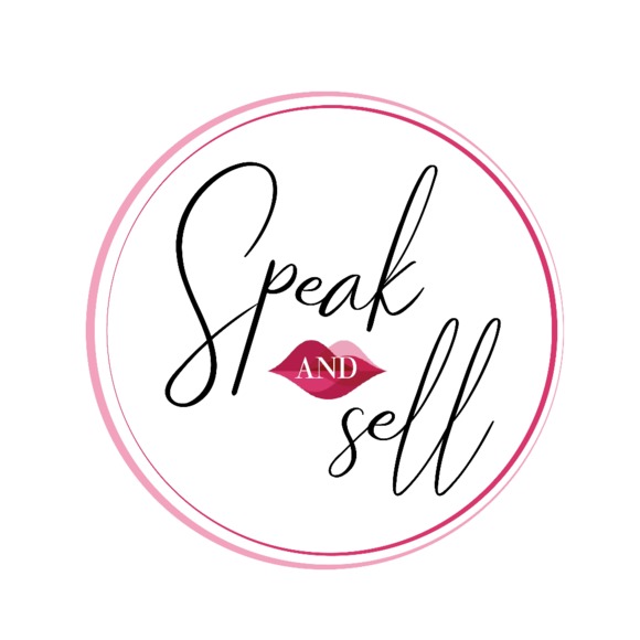 speakandsell